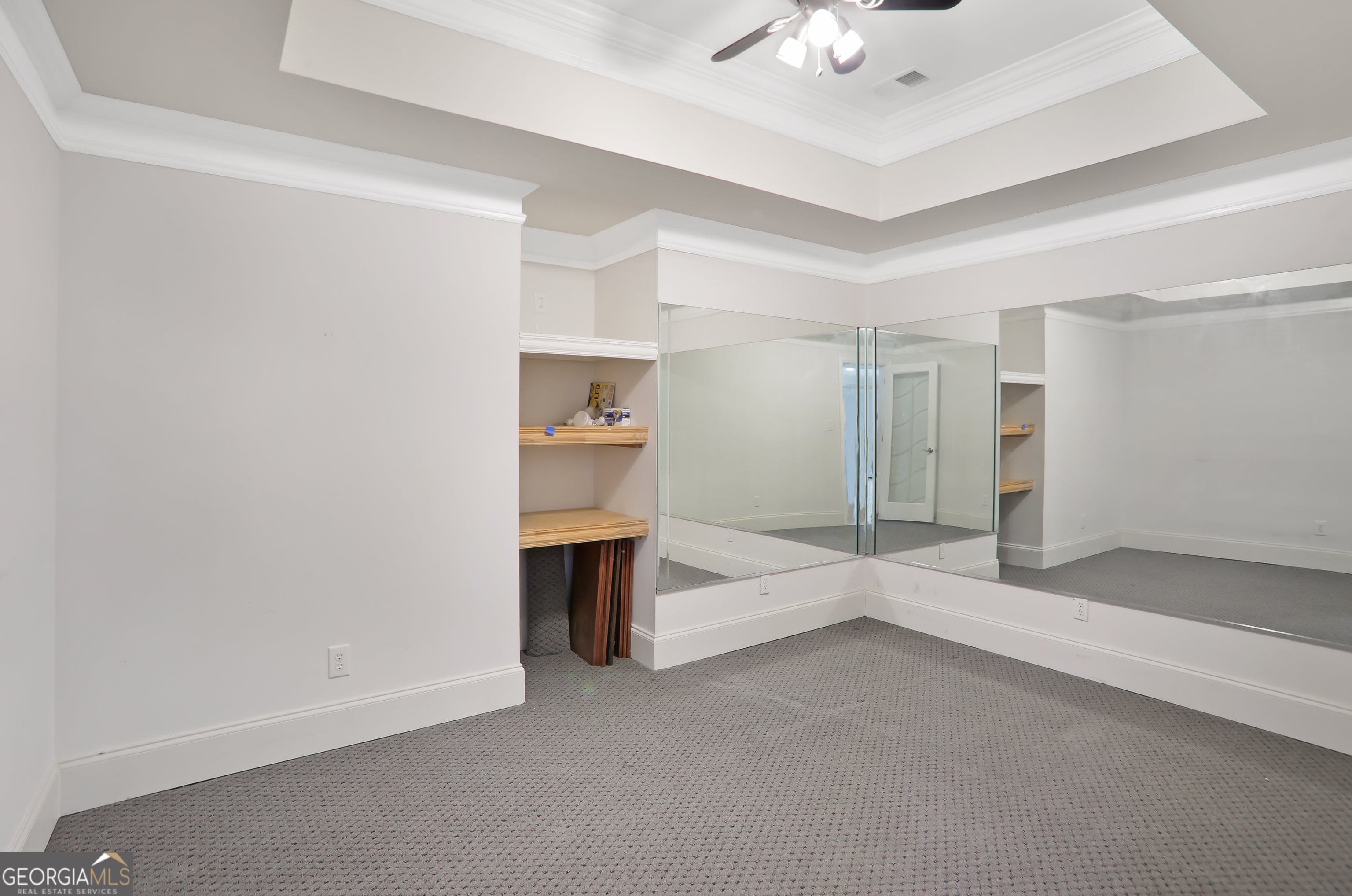 Atlanta, Georgia, 30331, United States, 6 Bedrooms Bedrooms, ,7 BathroomsBathrooms,Residential,For Sale,1926929