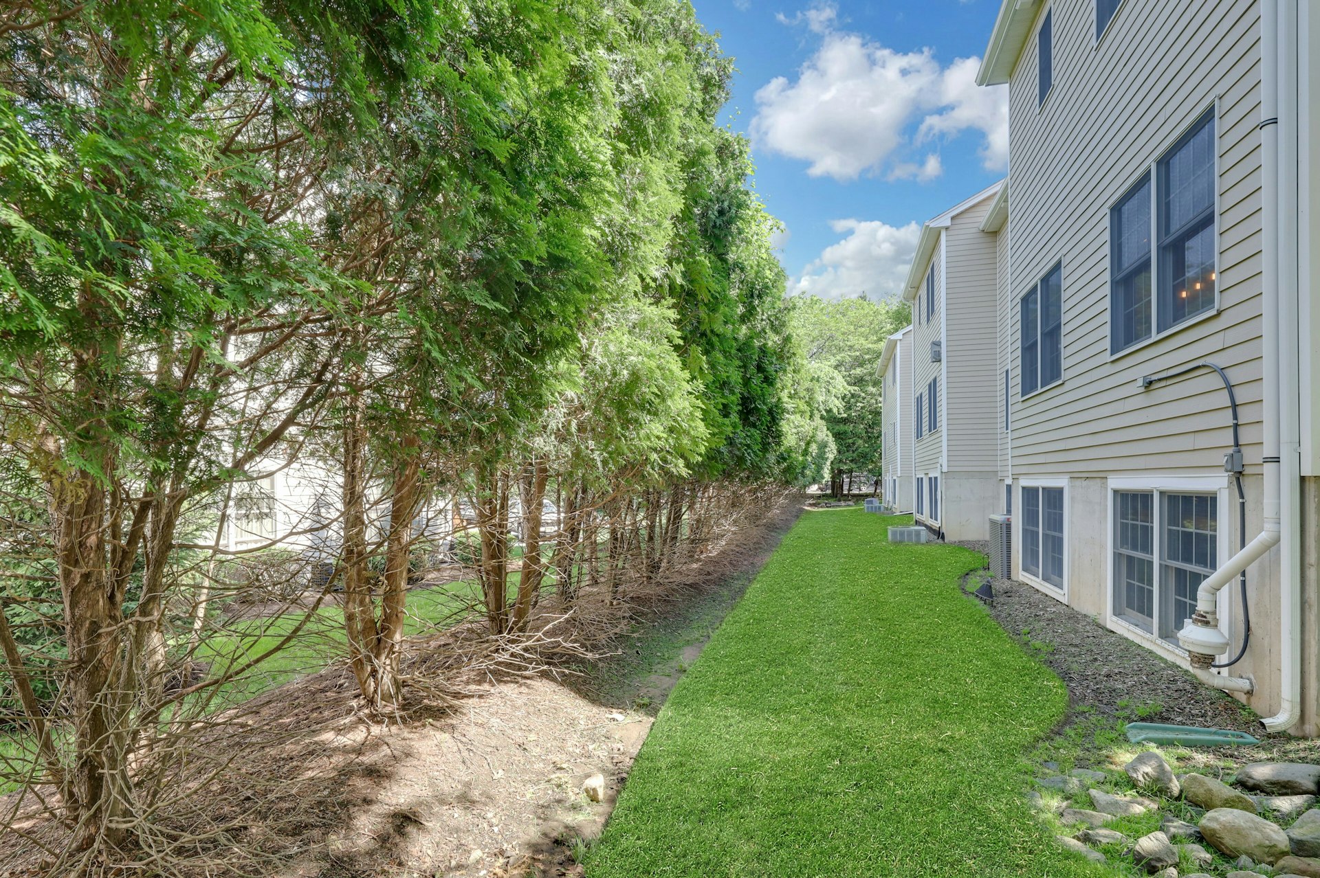  9 Franklin Avenue 9A, Montvale, NJ 07645 - 物件實景