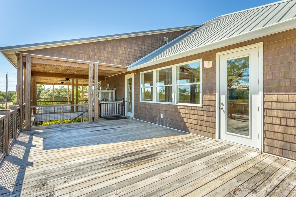 St. George Island, Florida, 32328, United States, 3 Bedrooms Bedrooms, ,3 BathroomsBathrooms,Residential,For Sale,1990811