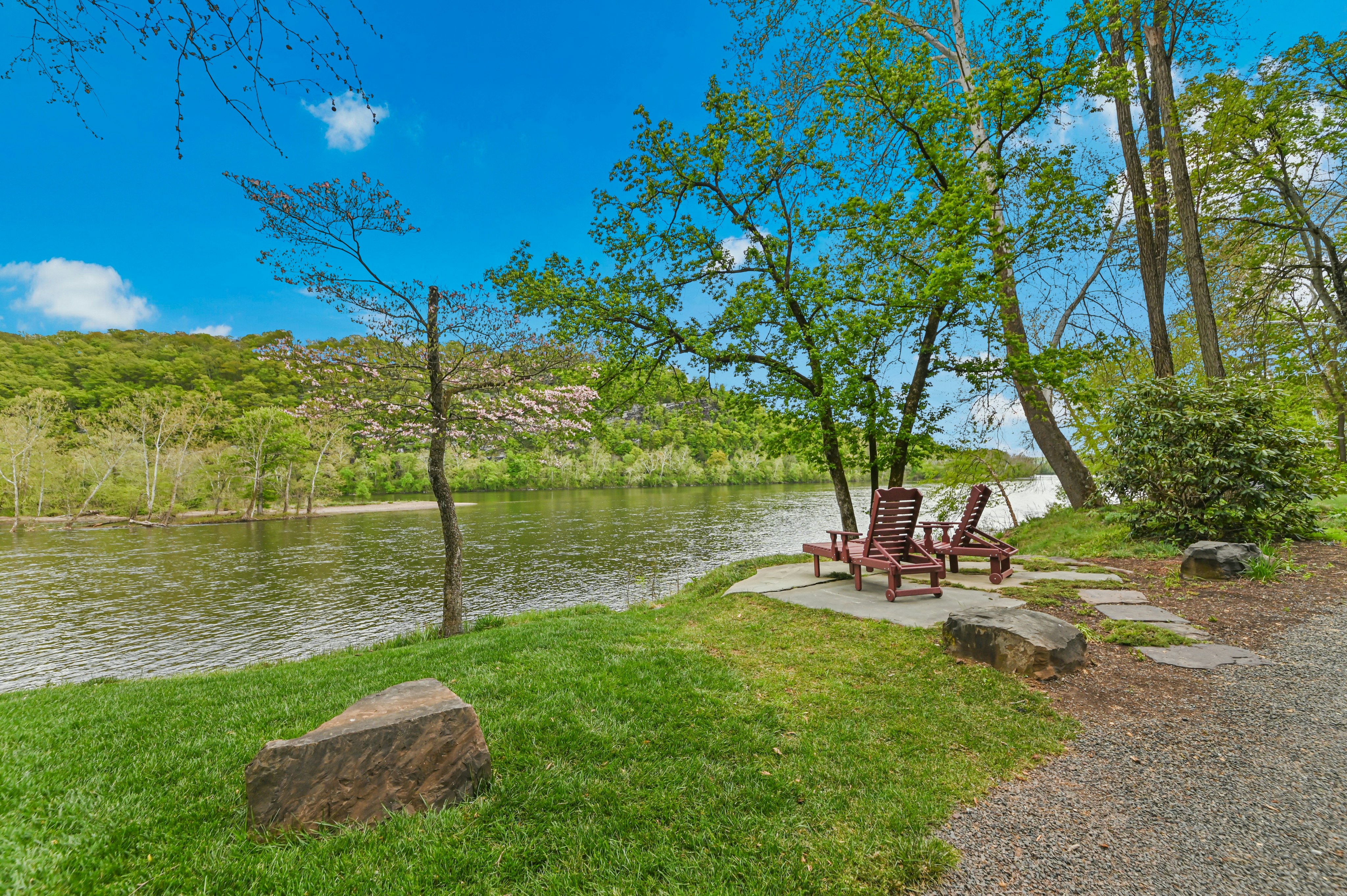  3 Bridge 5 Lane, Pipersville, PA 18947 - 物件實景