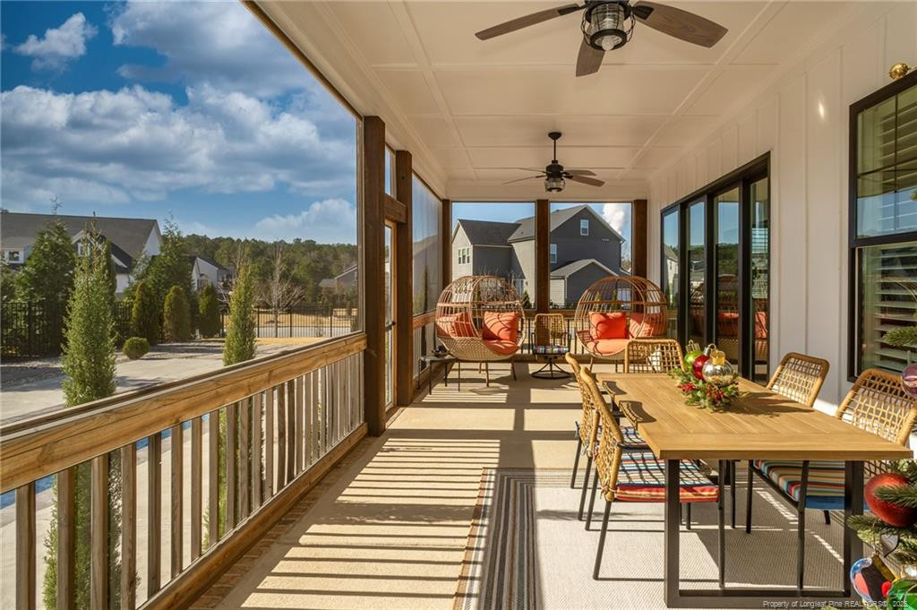 Holly Springs, North Carolina, 27540, United States, 4 Bedrooms Bedrooms, ,4 BathroomsBathrooms,Residential,For Sale,2003311