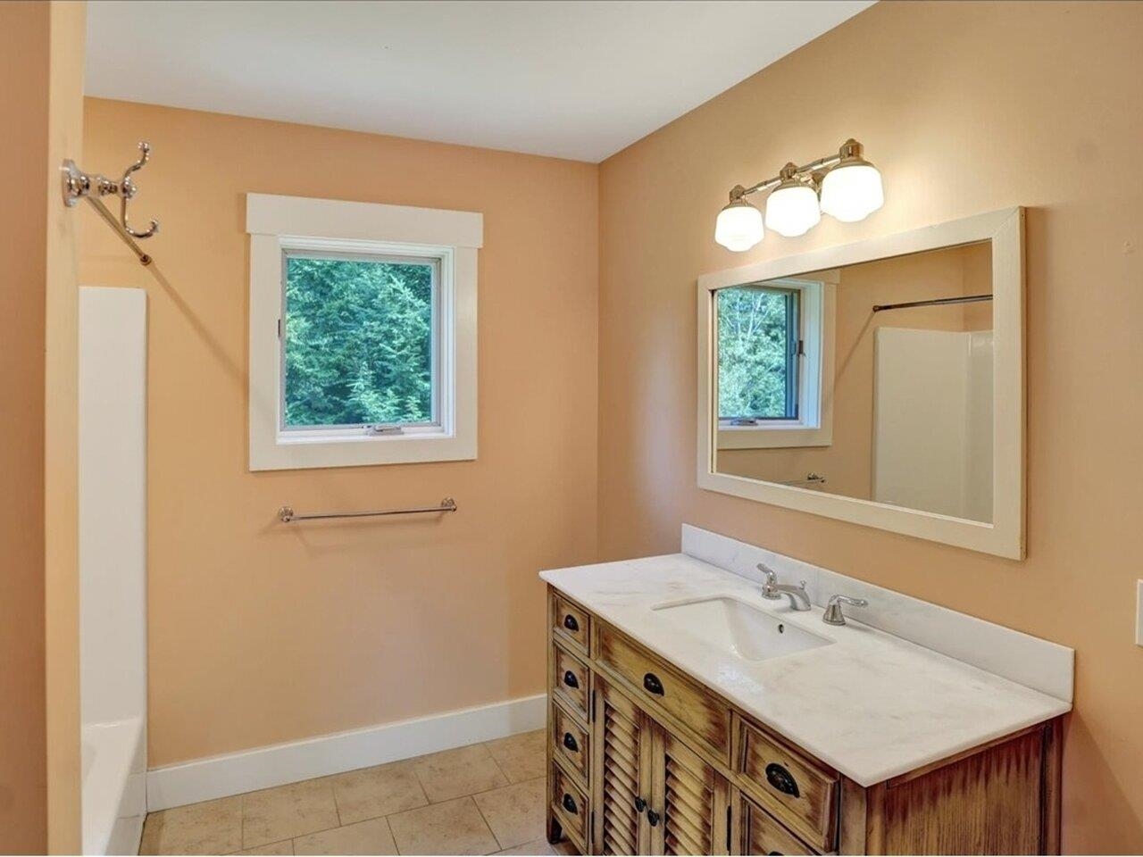 Morristown, Vermont, 05661, United States, 3 Bedrooms Bedrooms, ,3 BathroomsBathrooms,Residential,For Sale,1916736