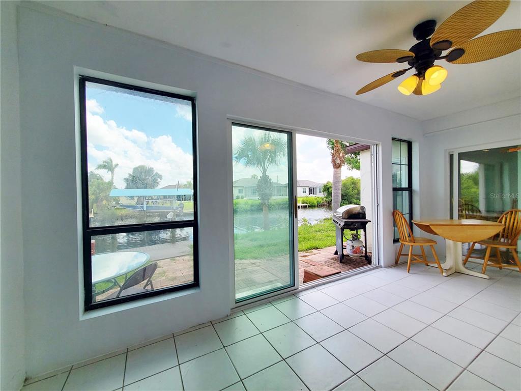 Punta Gorda, Florida, 33983, United States, 3 Bedrooms Bedrooms, ,2 BathroomsBathrooms,Residential,For Sale,1982915