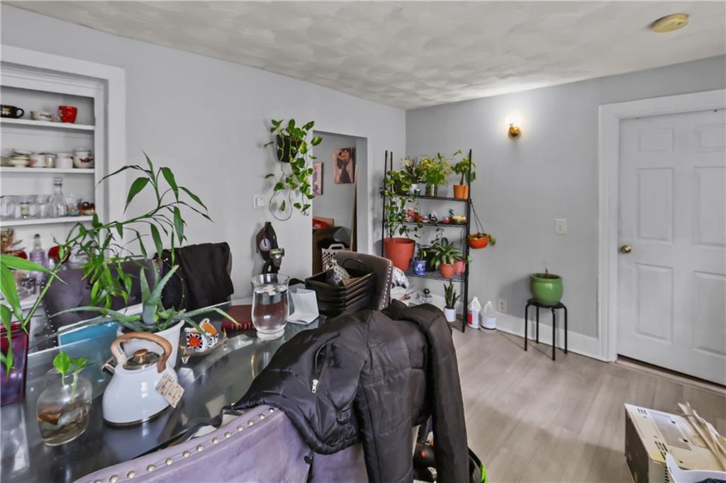 Providence, Rhode Island, 02907, United States, 10 Bedrooms Bedrooms, ,6 BathroomsBathrooms,Residential,For Sale,1844699