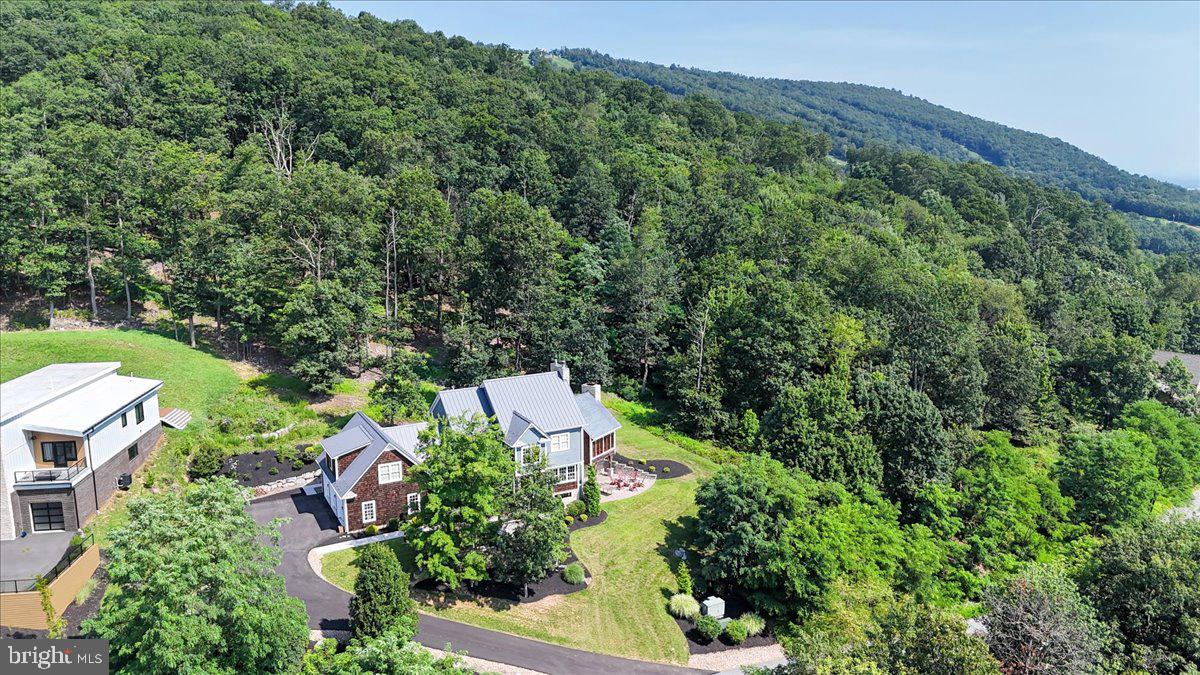 Mercersburg, Pennsylvania, 17236, United States, 5 Bedrooms Bedrooms, ,5 BathroomsBathrooms,Residential,For Sale,1903663