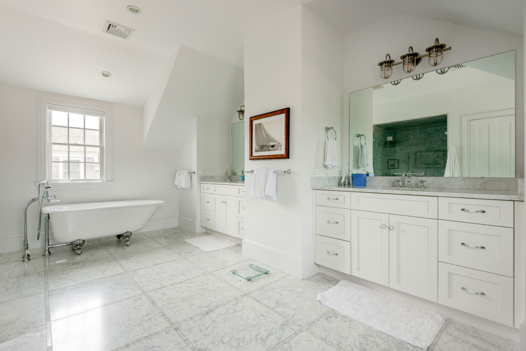  8 Gingy Lane, Nantucket, MA, 02554 - 物件實景
