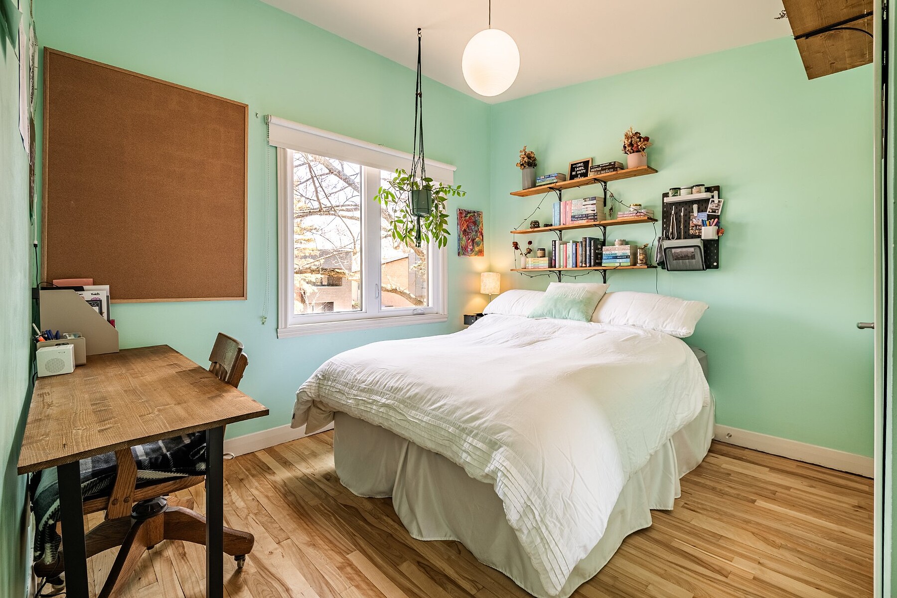  Saint-Lambert, Montérégie - 物件實景