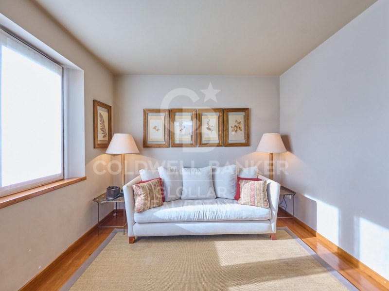 Isòvol, Catalonia, ES, 4 Bedrooms Bedrooms, ,4 BathroomsBathrooms,Residential,For Sale,1578046