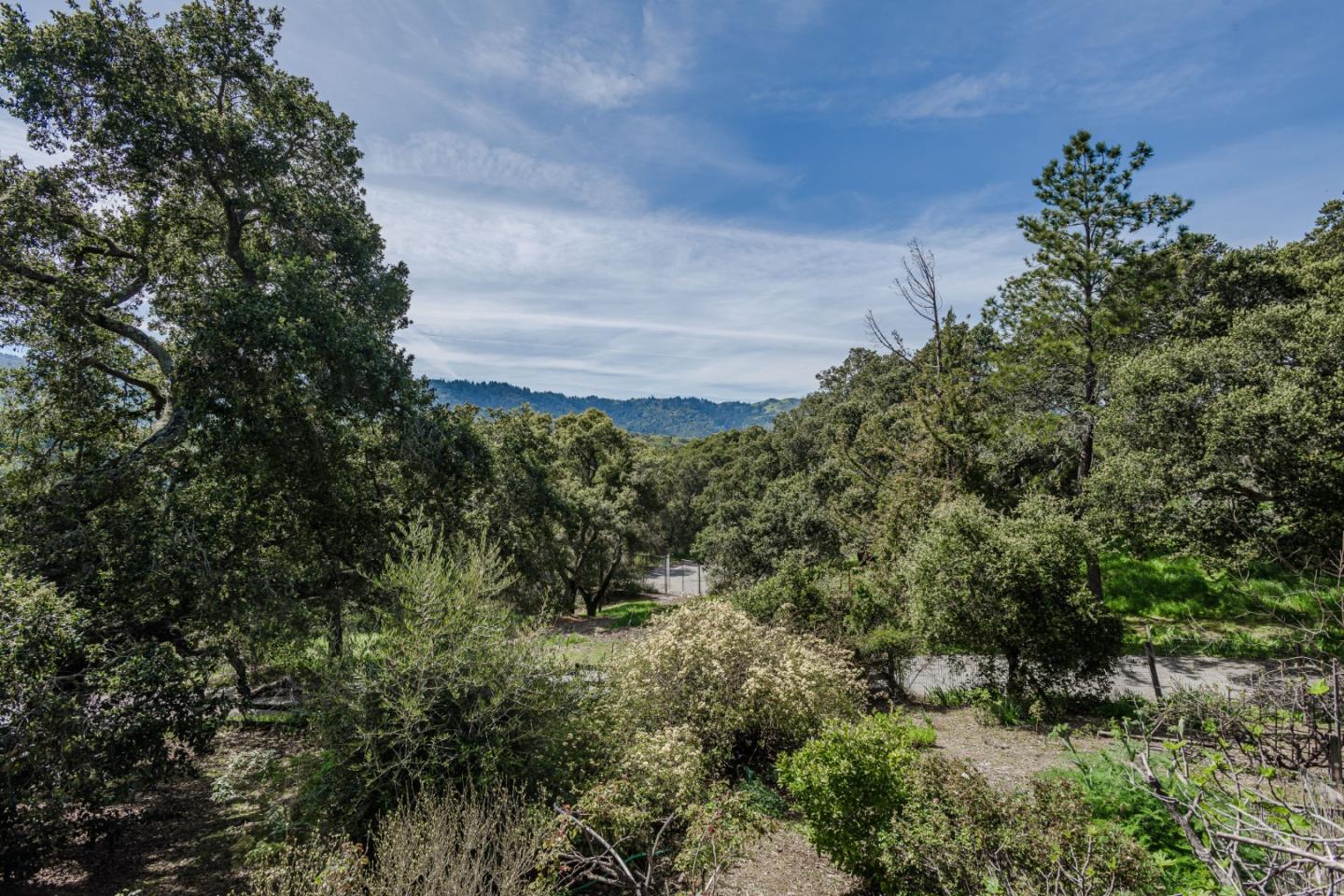Portola Valley, California, 94028, United States, ,Land,For Sale,1752265