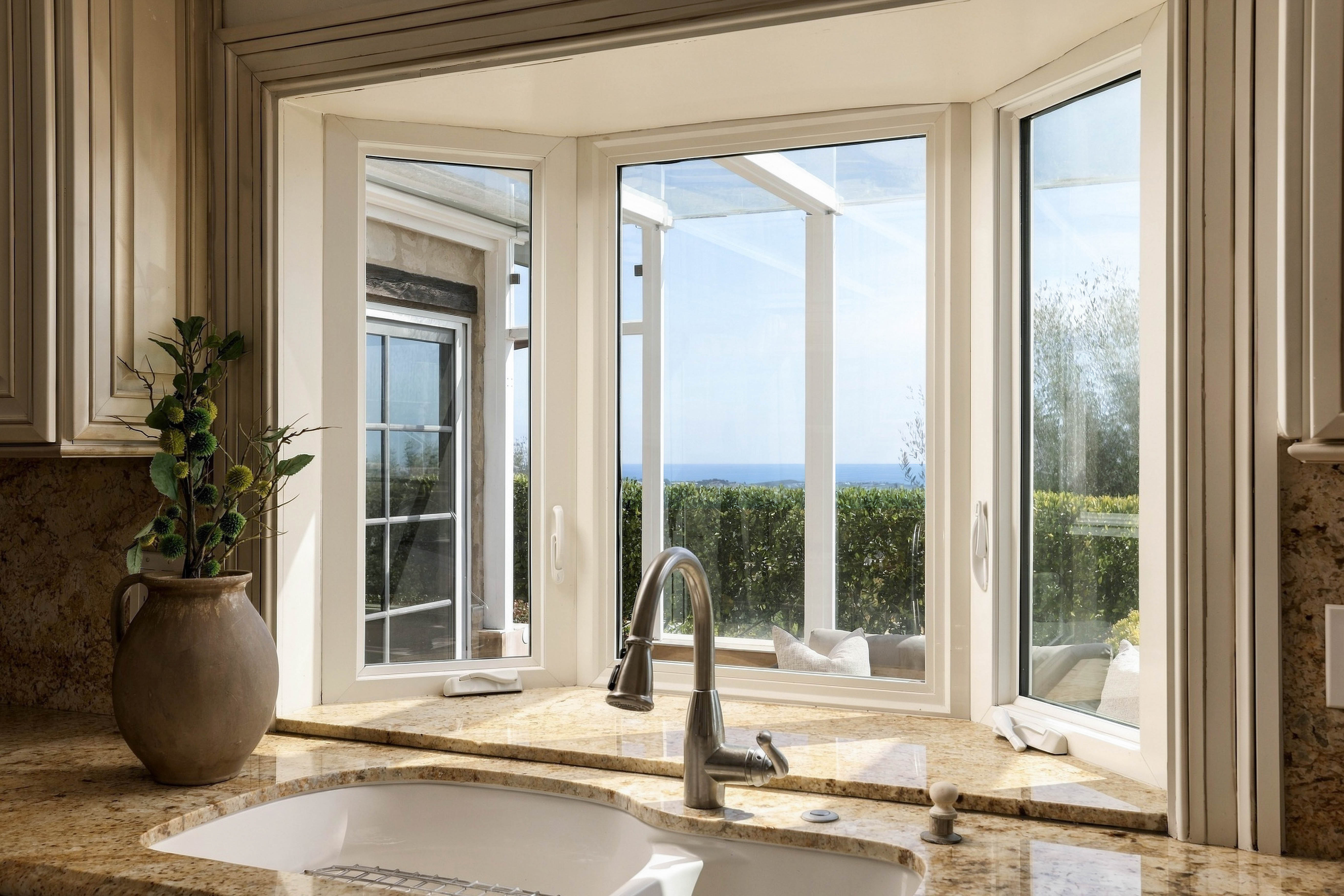  32201 Sea Island Drive, Dana Point, CA 92629 - 物件實景