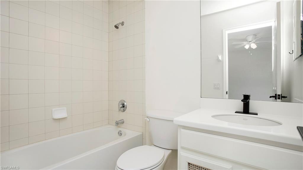 Naples, Florida, 34120, United States, 4 Bedrooms Bedrooms, ,4 BathroomsBathrooms,Residential,For Sale,1897654