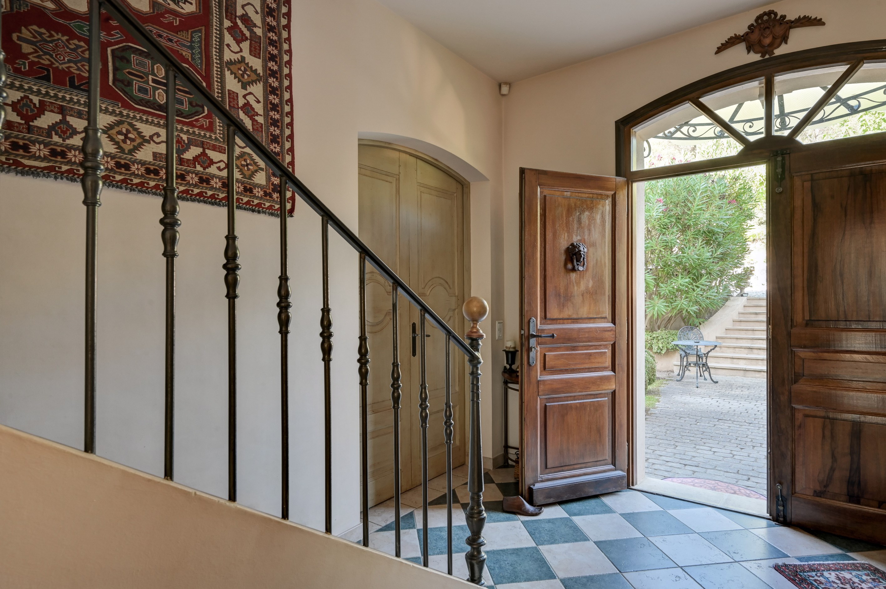  Characterful Bastide - 物件實景
