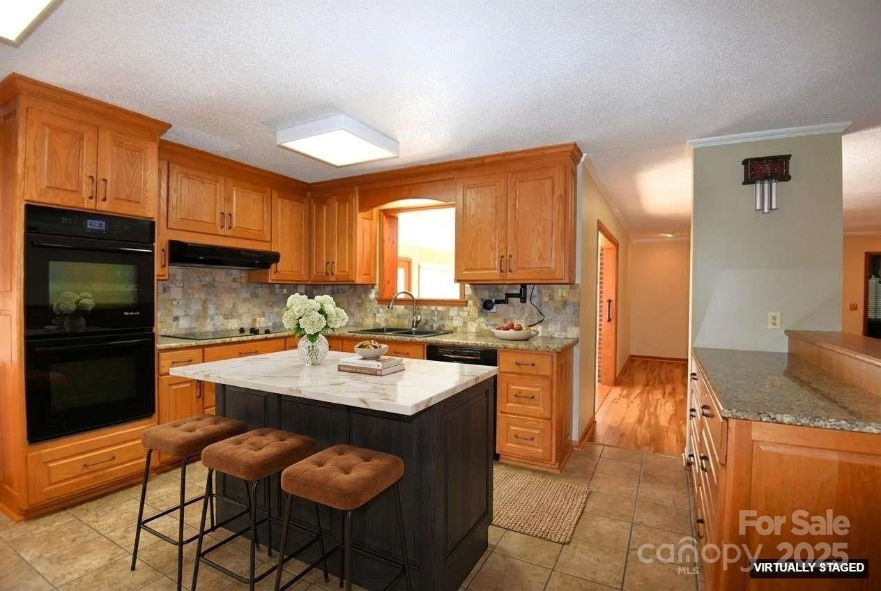 China Grove, North Carolina, 28023, United States, 3 Bedrooms Bedrooms, ,3 BathroomsBathrooms,Residential,For Sale,1976675