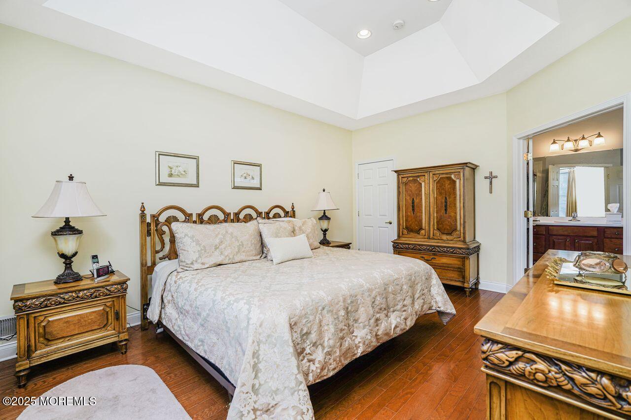 Jackson, New Jersey, 08527, United States, 3 Bedrooms Bedrooms, ,2 BathroomsBathrooms,Residential,For Sale,1955054