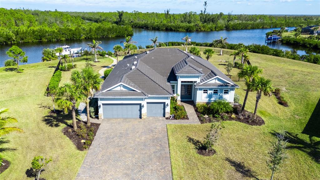 Port Charlotte, Florida, 33981, United States, 3 Bedrooms Bedrooms, ,3 BathroomsBathrooms,Residential,For Sale,1956025