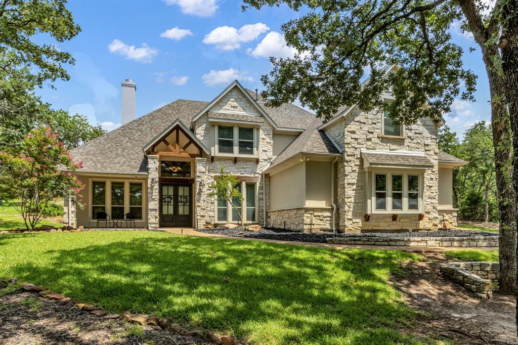 Flower Mound, Texas, 75022, United States, 5 Bedrooms Bedrooms, ,5 BathroomsBathrooms,Residential,For Sale,1895072