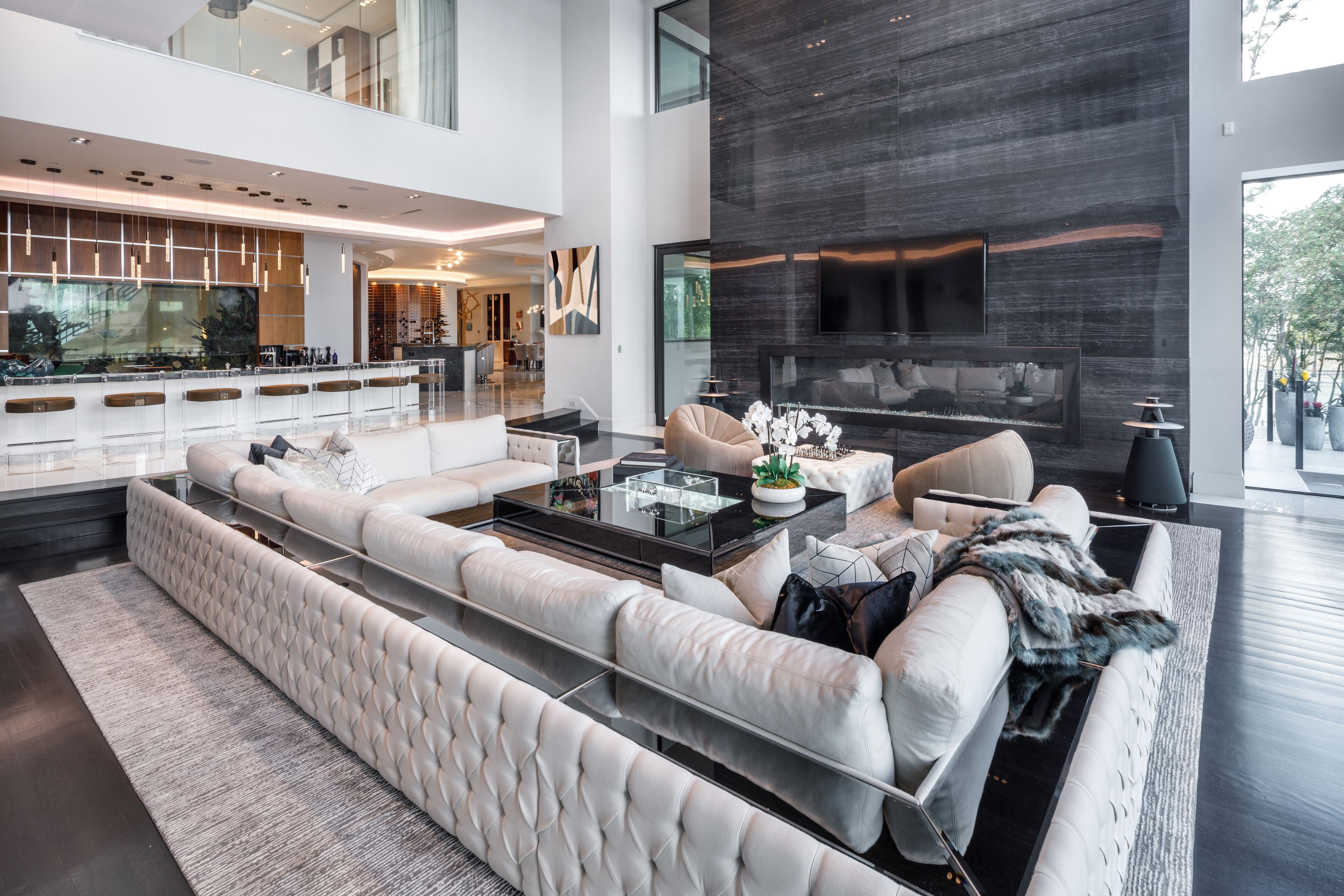  3102 Noble Lakes Lane - 物件實景