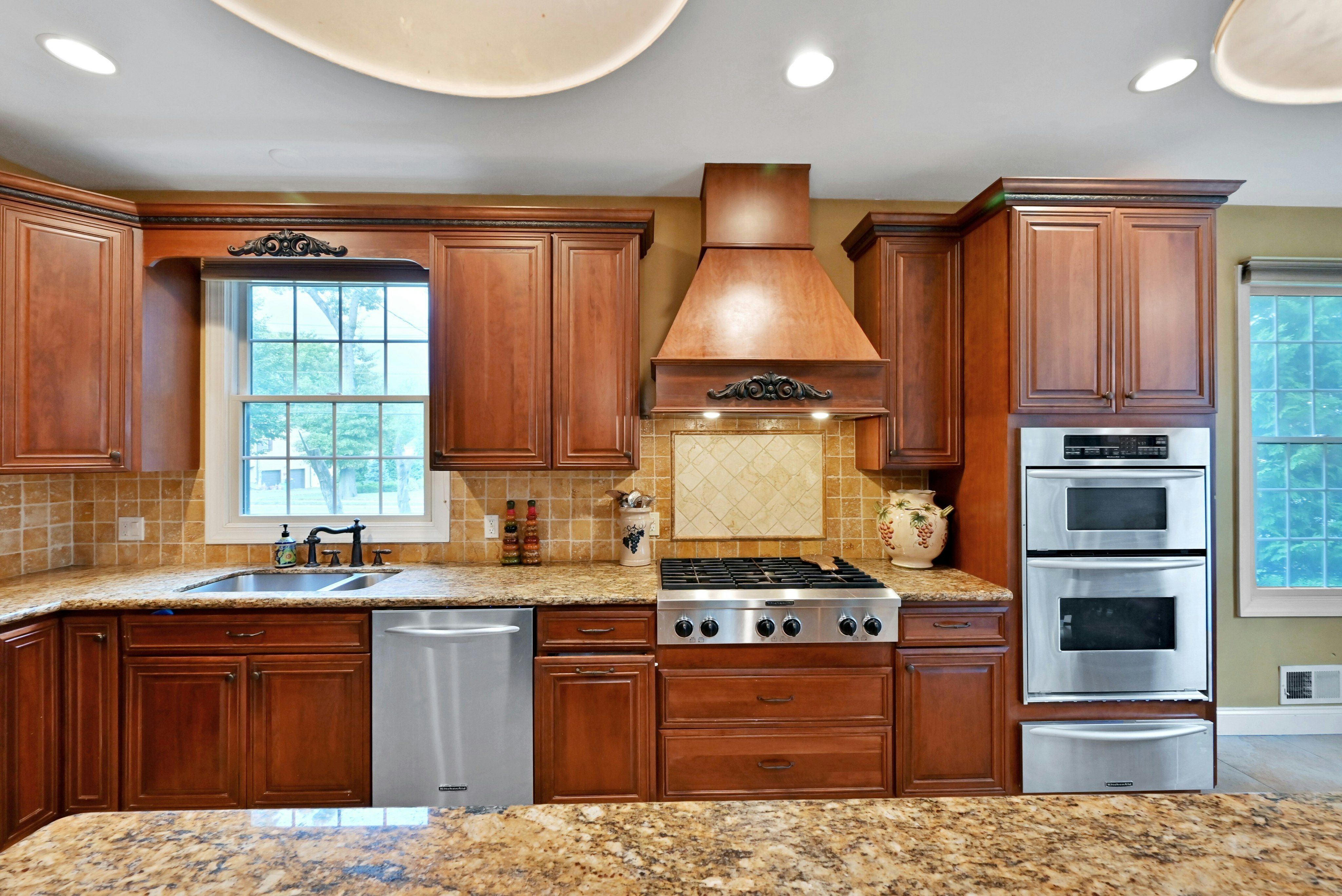  254 Wilson Avenue, Paramus, NJ 07652 - 物件實景