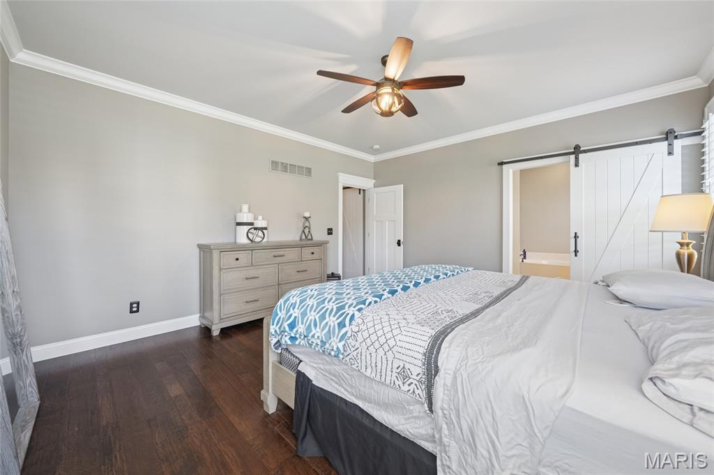 Ellisville, Missouri, 63021, United States, 3 Bedrooms Bedrooms, ,3 BathroomsBathrooms,Residential,For Sale,1988927