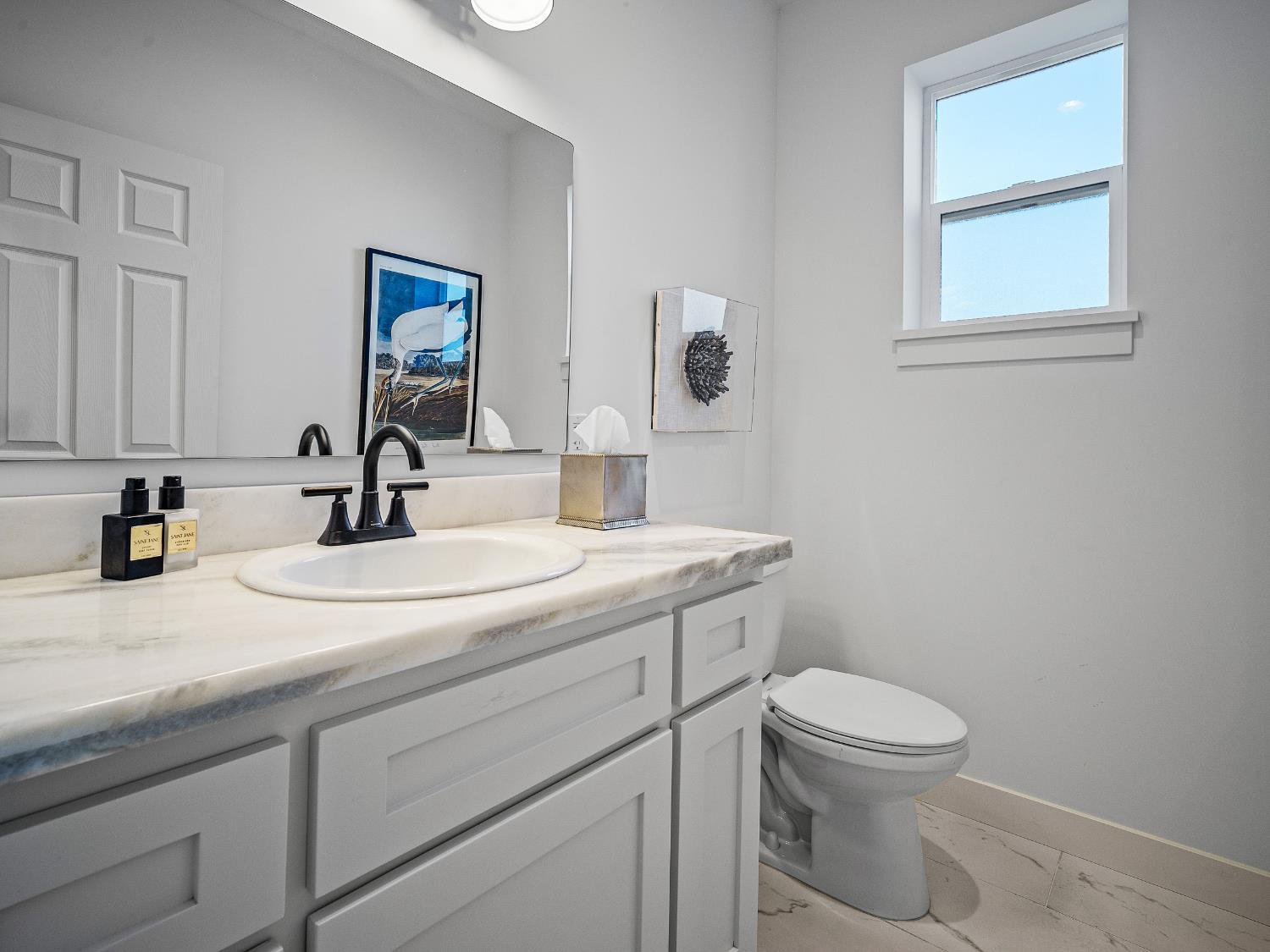 Garden Valley, California, 95633, United States, 3 Bedrooms Bedrooms, ,3 BathroomsBathrooms,Residential,For Sale,2005117