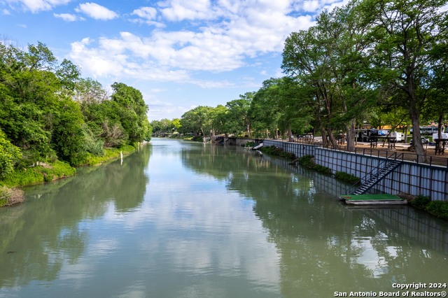 Seguin, Texas, 78155, United States, ,Residential,For Sale,1837214