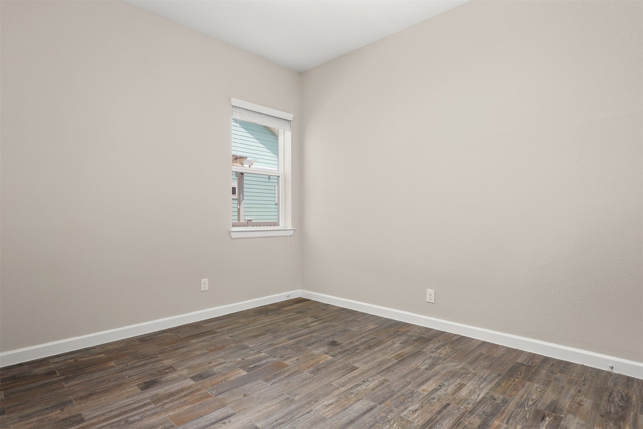 Texas City, Texas, 77590, United States, 3 Bedrooms Bedrooms, ,3 BathroomsBathrooms,Residential,For Sale,1795463