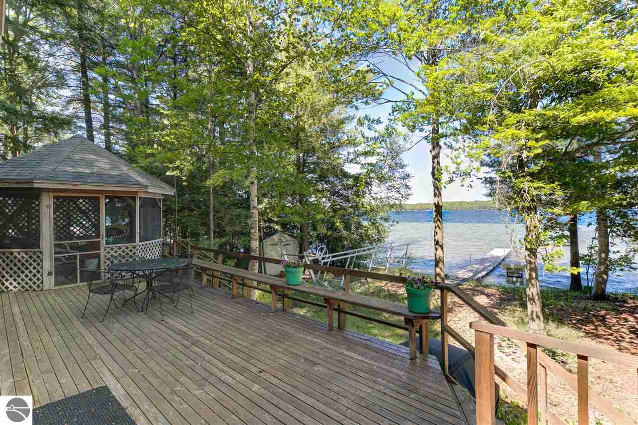 Traverse City, Michigan, 49685, United States, 3 Bedrooms Bedrooms, ,3 BathroomsBathrooms,Residential,For Sale,1988972