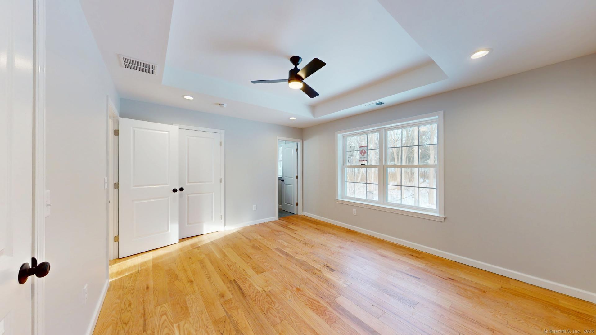 Enfield, Connecticut, 06082, United States, 3 Bedrooms Bedrooms, ,3 BathroomsBathrooms,Residential,For Sale,1919509