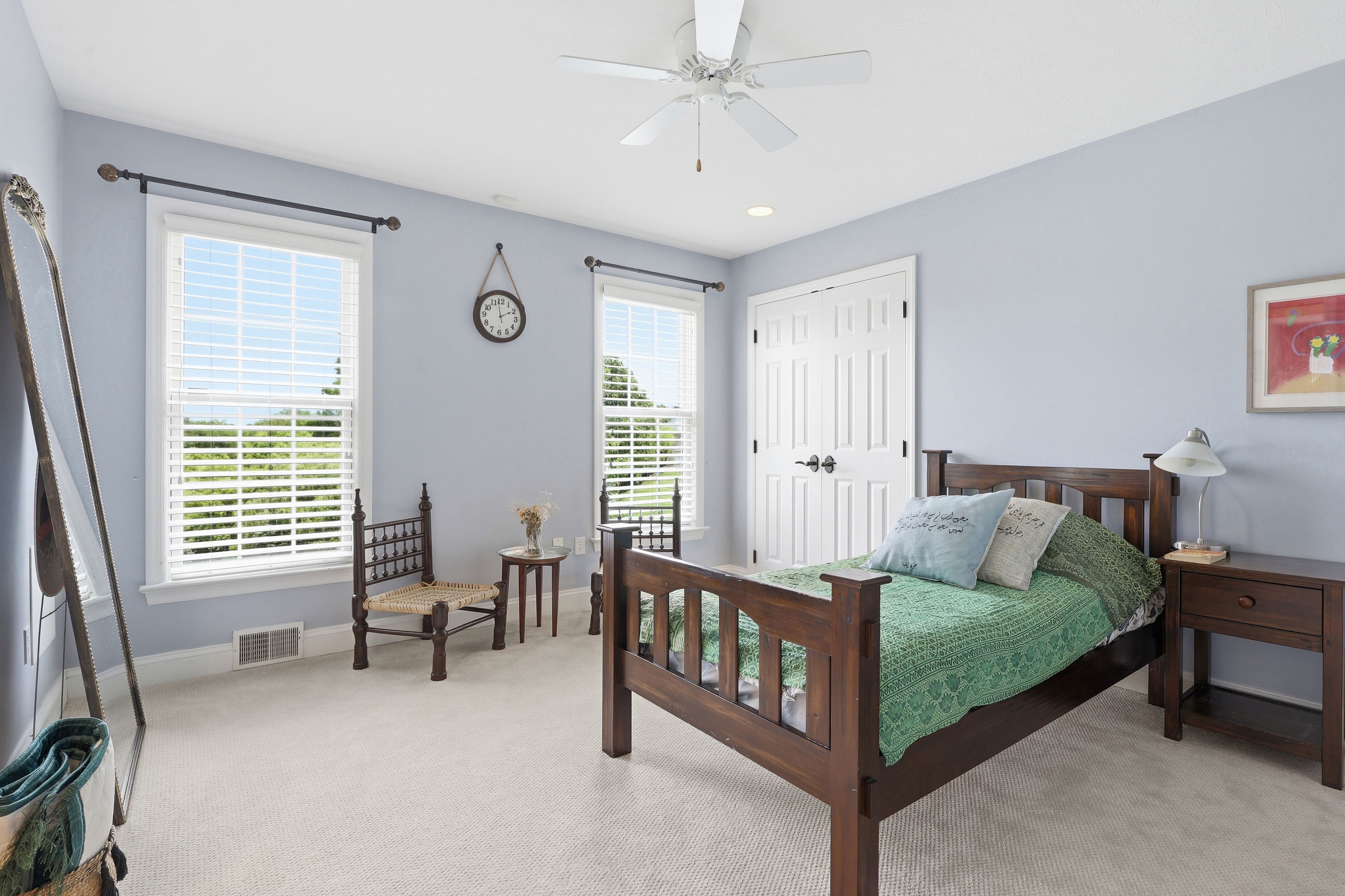  1412 Scarlett Ridge Drive, Pittsburgh, PA 15237 - 物件實景