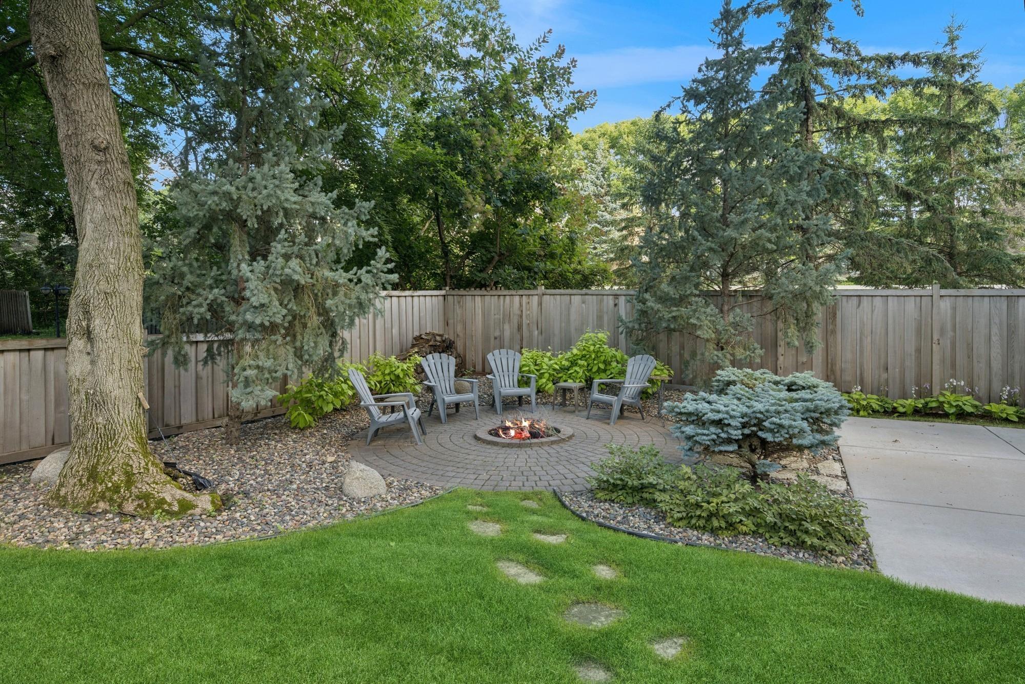 Lakeville, Minnesota, 55044, United States, 5 Bedrooms Bedrooms, ,4 BathroomsBathrooms,Residential,For Sale,1901941