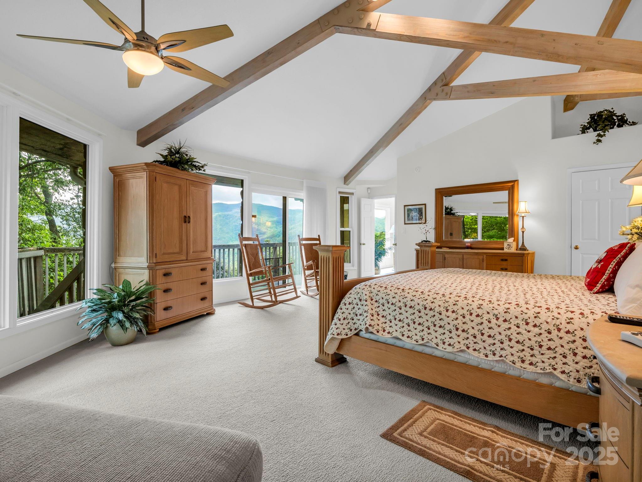 Lake Lure, North Carolina, 28746, United States, 3 Bedrooms Bedrooms, ,3 BathroomsBathrooms,Residential,For Sale,1978628