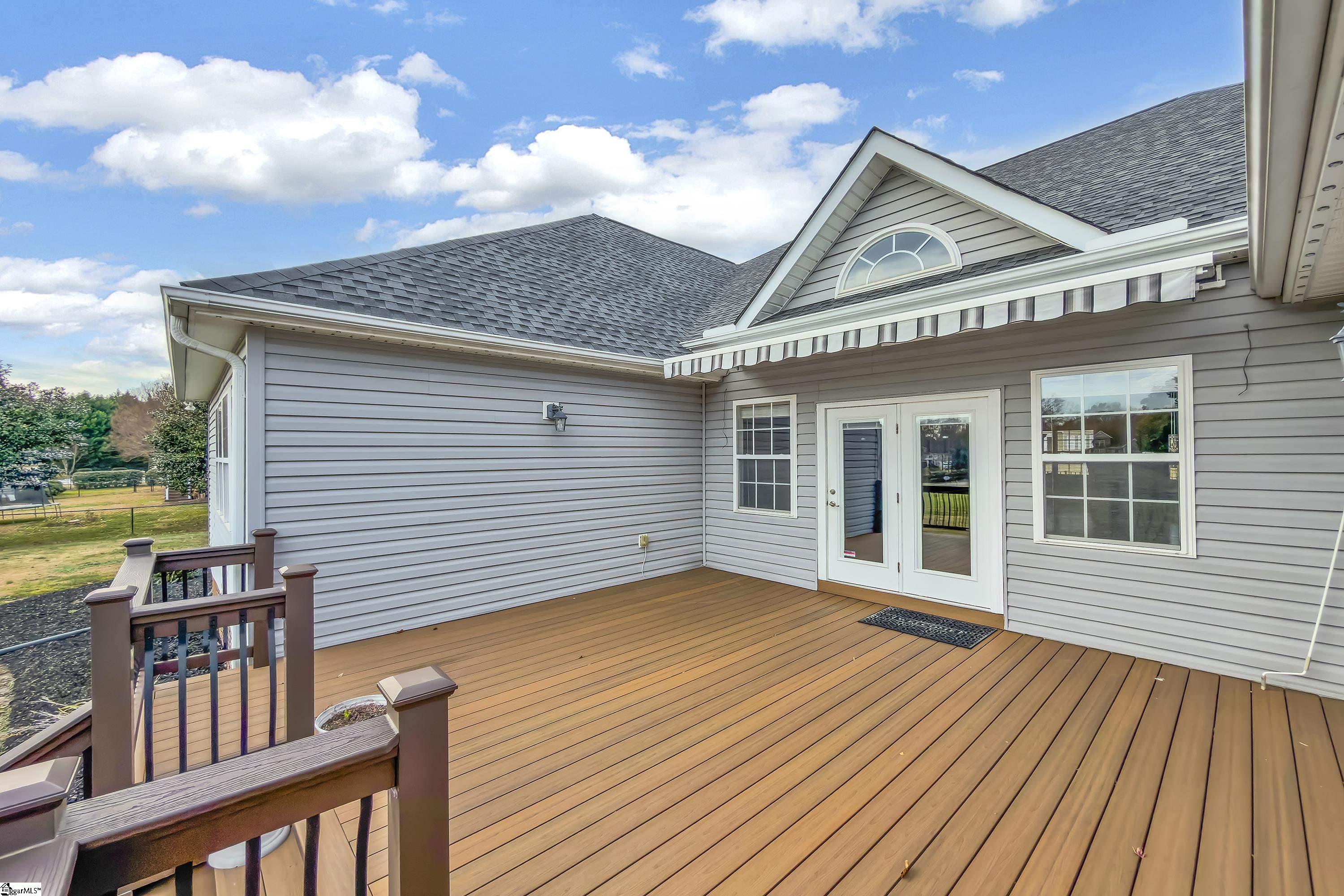 Greer, South Carolina, 29651, United States, 4 Bedrooms Bedrooms, ,4 BathroomsBathrooms,Residential,For Sale,1997137