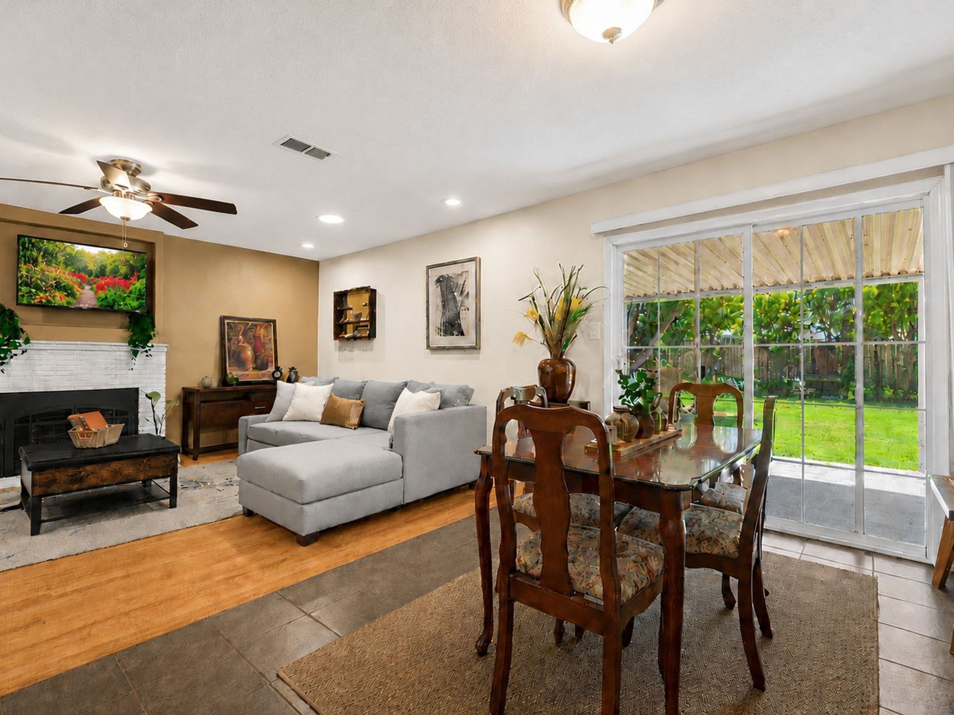  105 Coralie Way, Folsom, CA 95630 - 物件實景