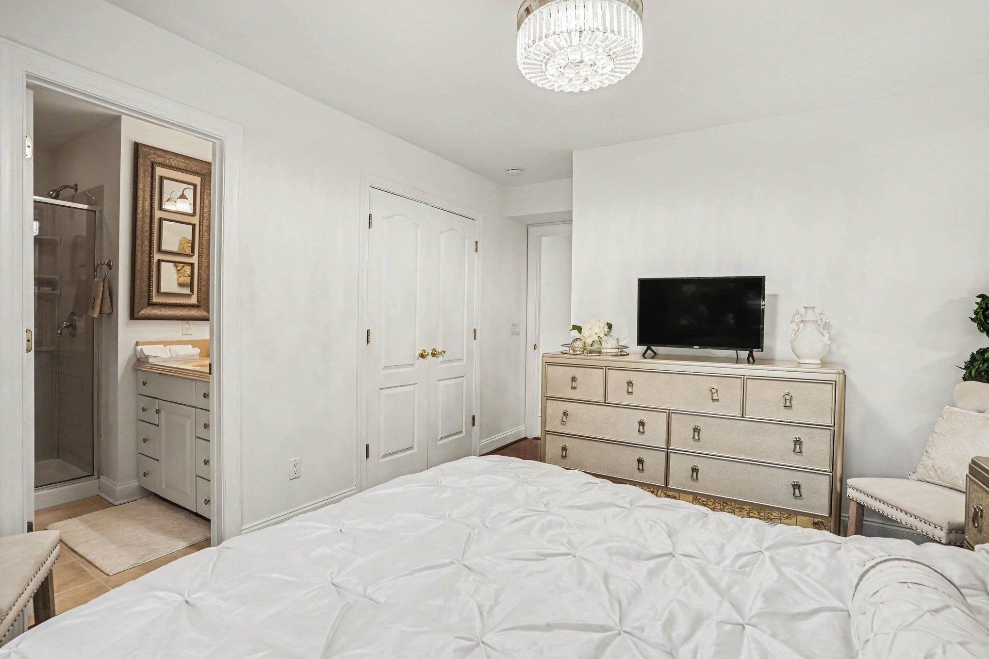 Murrells Inlet, South Carolina, 29576, United States, 3 Bedrooms Bedrooms, ,4 BathroomsBathrooms,Residential,For Sale,2035763