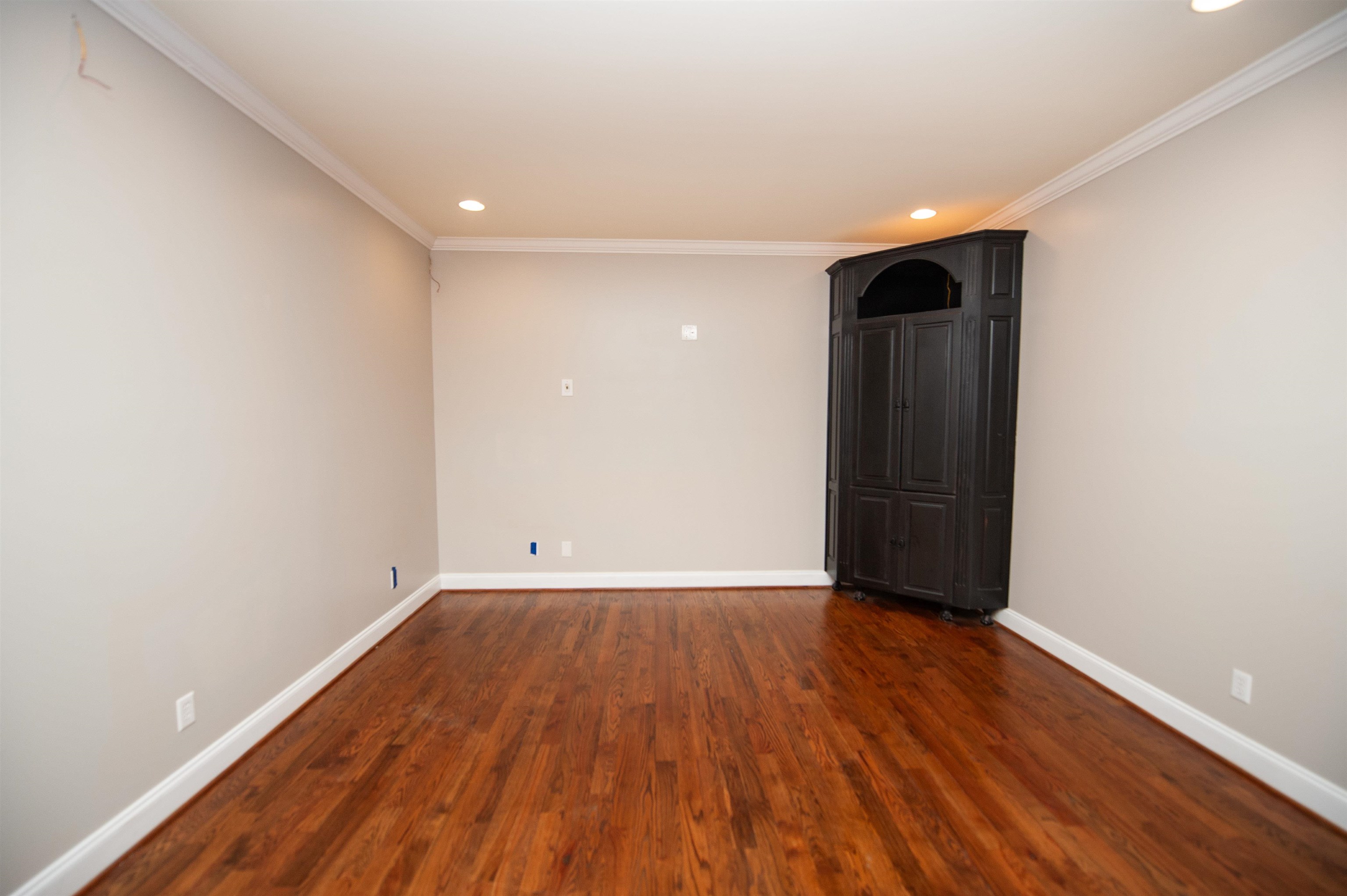 Boiling Springs, South Carolina, 29316, United States, 5 Bedrooms Bedrooms, ,5 BathroomsBathrooms,Residential,For Sale,1738037