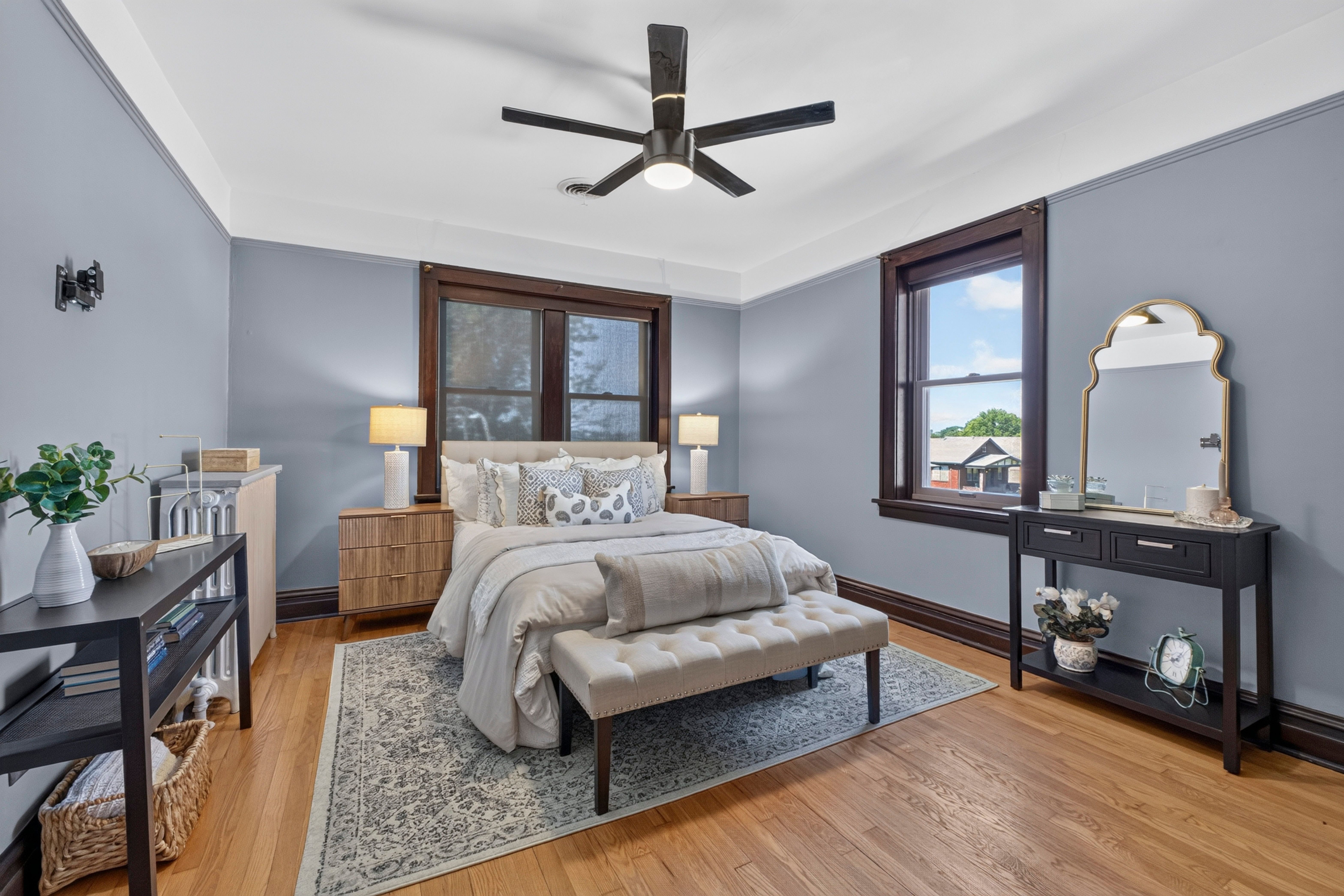  Dogtown Dream Home Awaits You: Charming Style and Prime Location - 物件實景