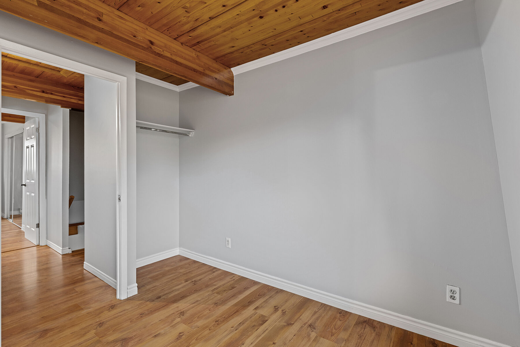  Halifax, Halifax-Dartmouth - 物件實景