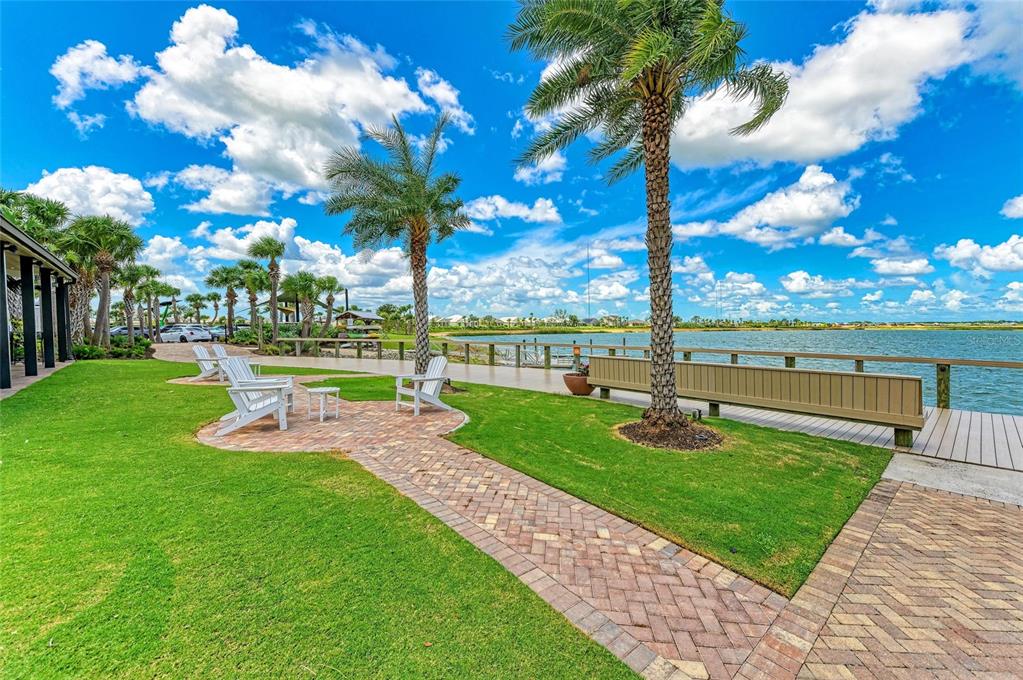 Punta Gorda, Florida, 33982, United States, 3 Bedrooms Bedrooms, ,3 BathroomsBathrooms,Residential,For Sale,1917267