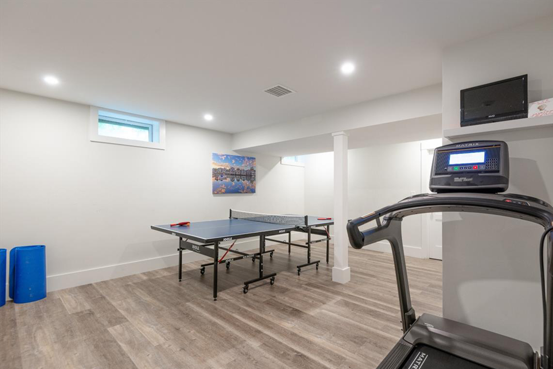  4 Millbrook Road, Nantucket, MA, 02554 - 物件實景