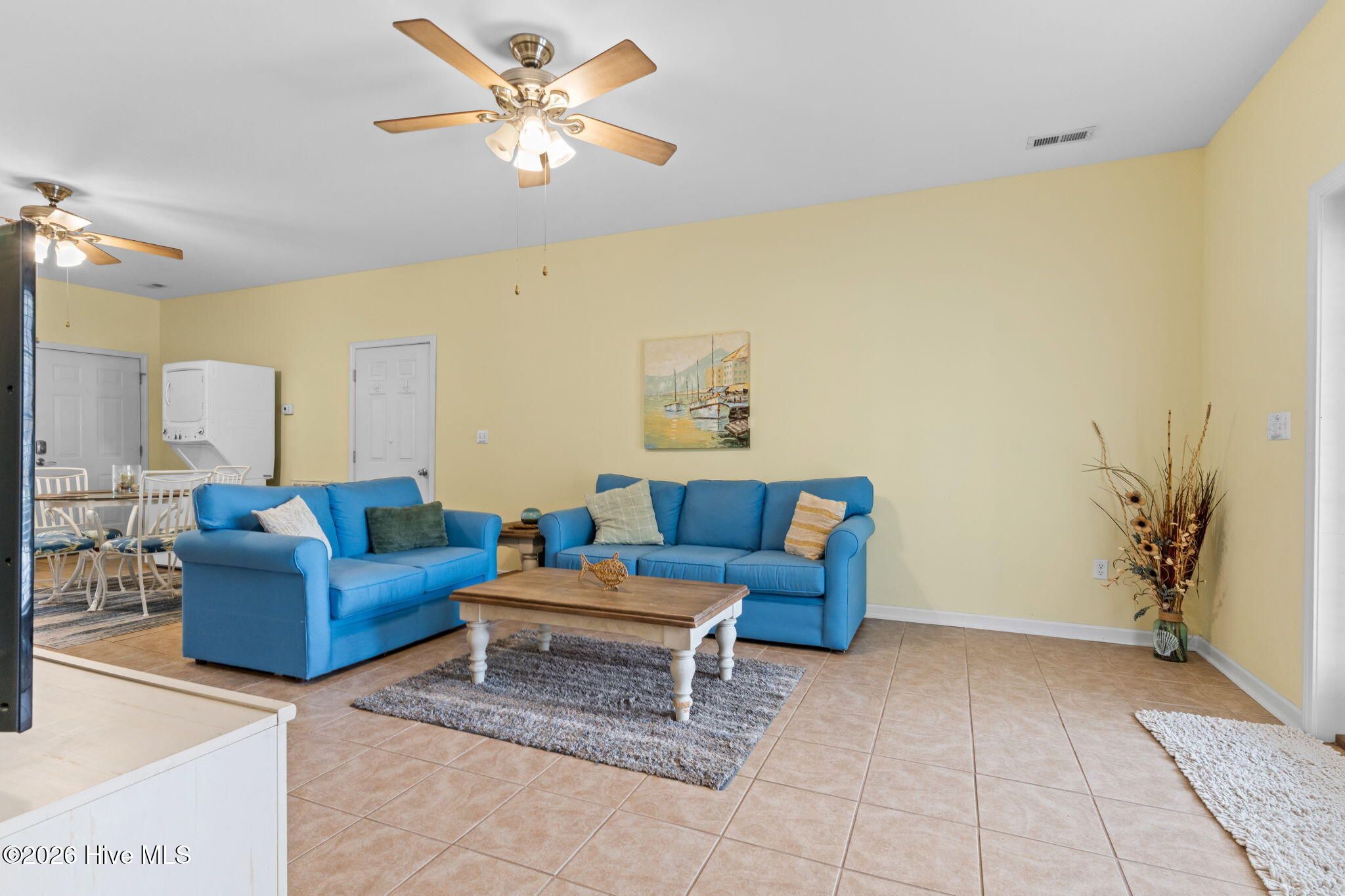 Oak Island, North Carolina, 28465, United States, 3 Bedrooms Bedrooms, ,3 BathroomsBathrooms,Residential,For Sale,2032183