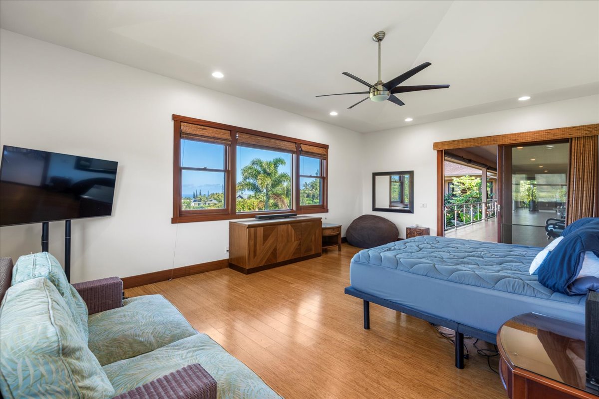 Haiku, Hawaii, 96708, United States, 4 Bedrooms Bedrooms, ,3 BathroomsBathrooms,Residential,For Sale,2002523