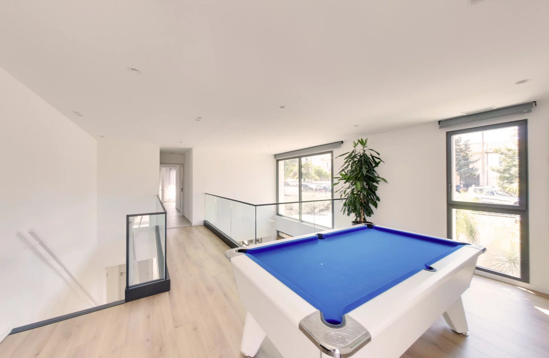 Perpignan, Occitanie, 66000, FR, 5 Bedrooms Bedrooms, ,6 BathroomsBathrooms,Residential,For Sale,1753180