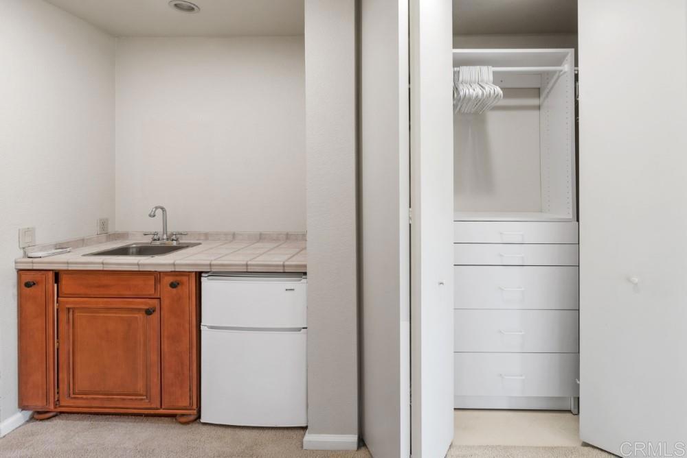 San Diego, California, 92064, United States, 4 Bedrooms Bedrooms, ,3 BathroomsBathrooms,Residential,For Sale,1827869