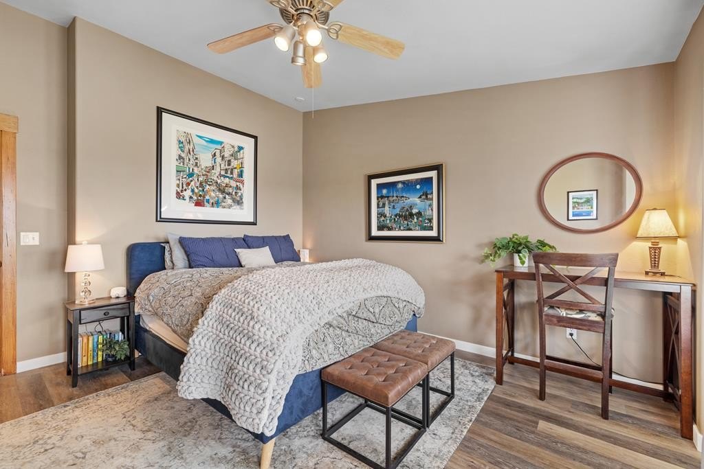 McCall, Idaho, 83638, United States, 4 Bedrooms Bedrooms, ,2 BathroomsBathrooms,Residential,For Sale,1828717