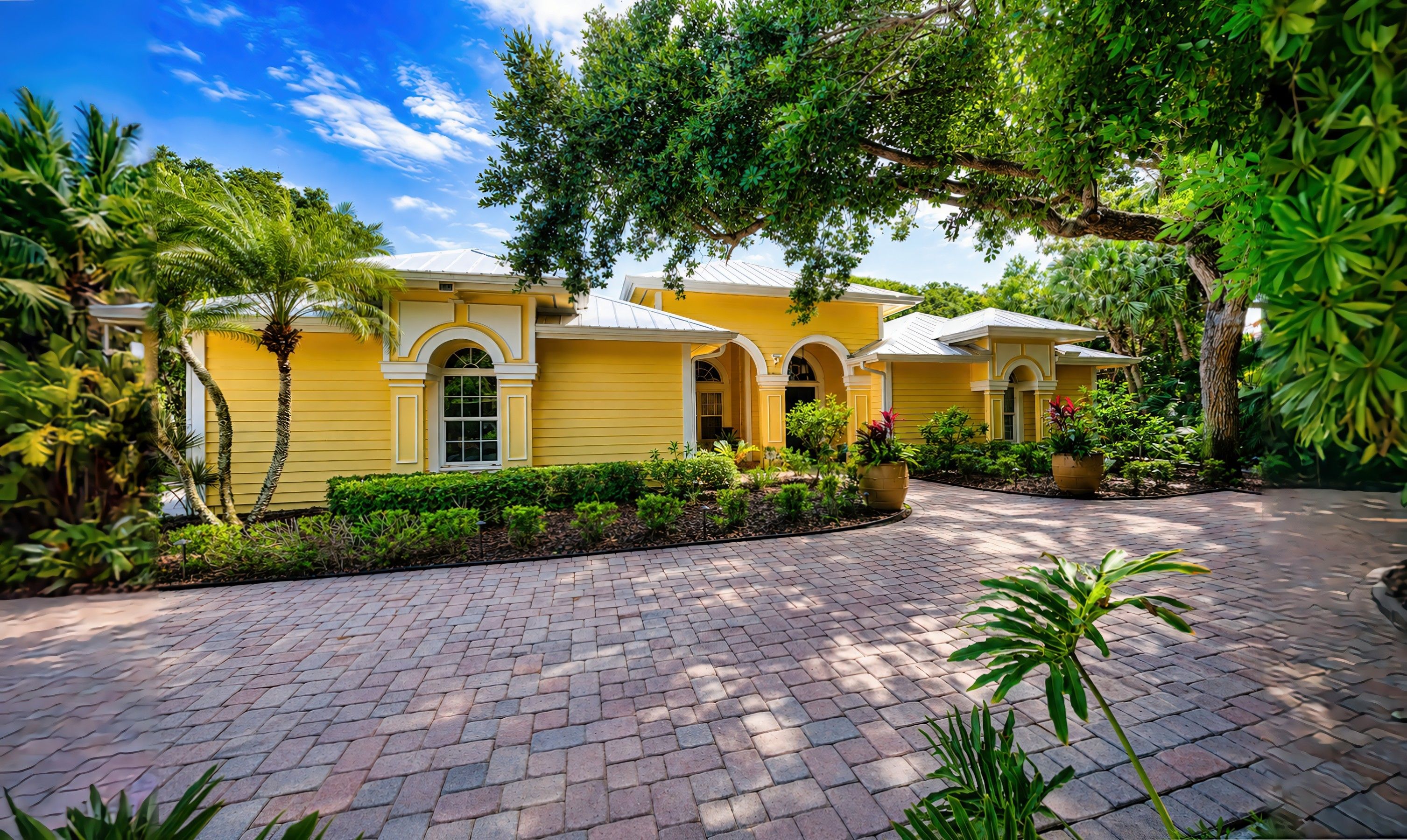  130 Seaside Trail, Vero Beach, FL, 32963 - 物件實景