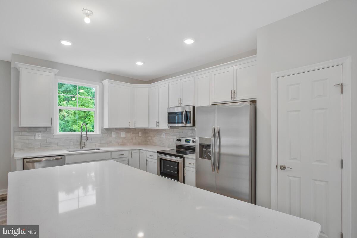 Bryans Road, Maryland, 20616, United States, 5 Bedrooms Bedrooms, ,4 BathroomsBathrooms,Residential,For Sale,1819479