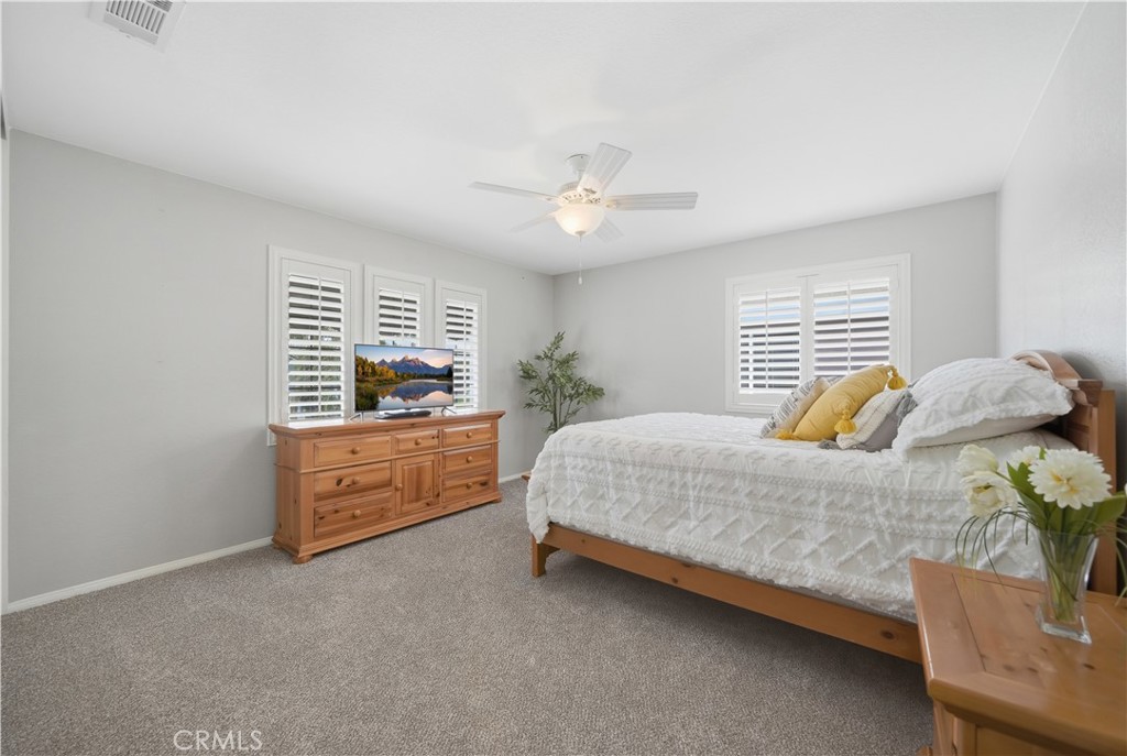 Murrieta, California, 92562, United States, 5 Bedrooms Bedrooms, ,4 BathroomsBathrooms,Residential,For Sale,2049135