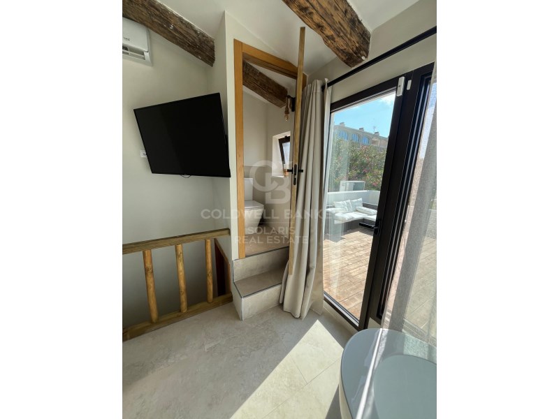 Alicante, D?nia, Les Marines/Las Marinas Alicante, Dénia, Comunidad Valenciana, ES, 4 Bedrooms Bedrooms, ,4 BathroomsBathrooms,Residential,For Sale,Alicante, D?nia, Les Marines/Las Marinas Alicante,1627635