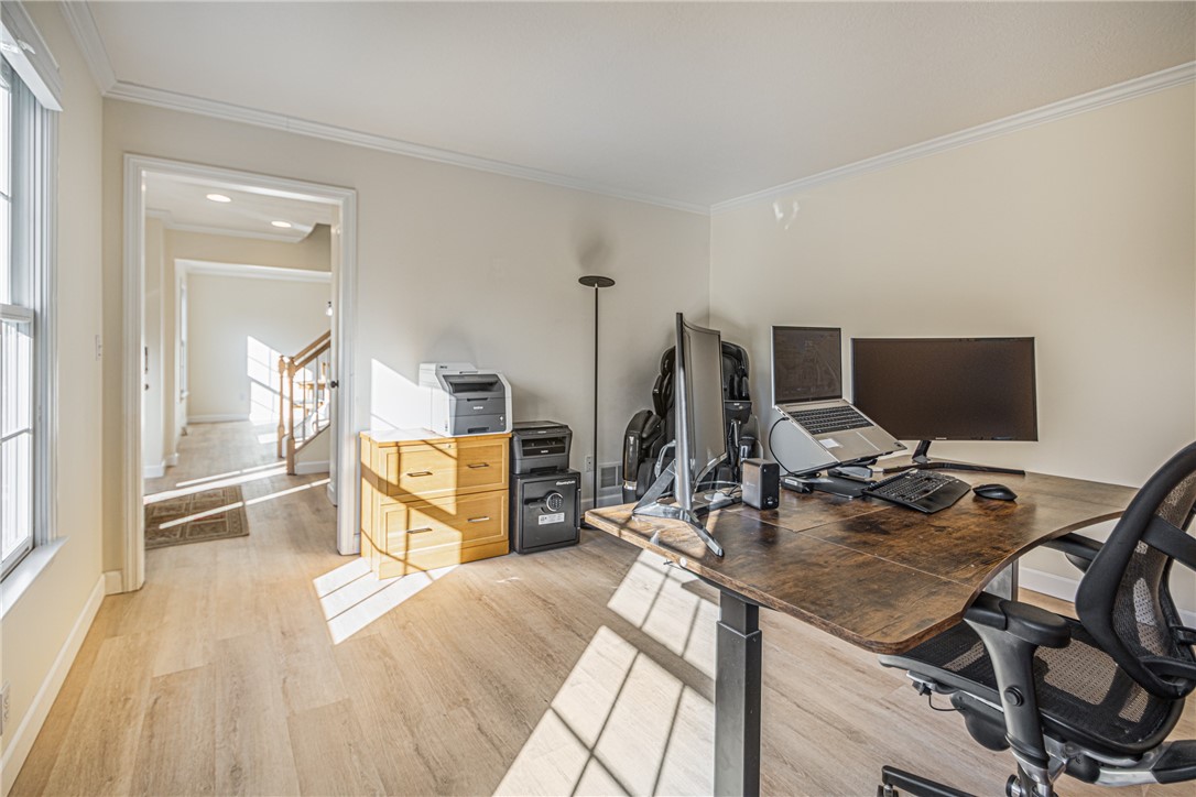 Franklin Park, Pennsylvania, 15090, United States, 4 Bedrooms Bedrooms, ,3 BathroomsBathrooms,Residential,For Sale,1987984