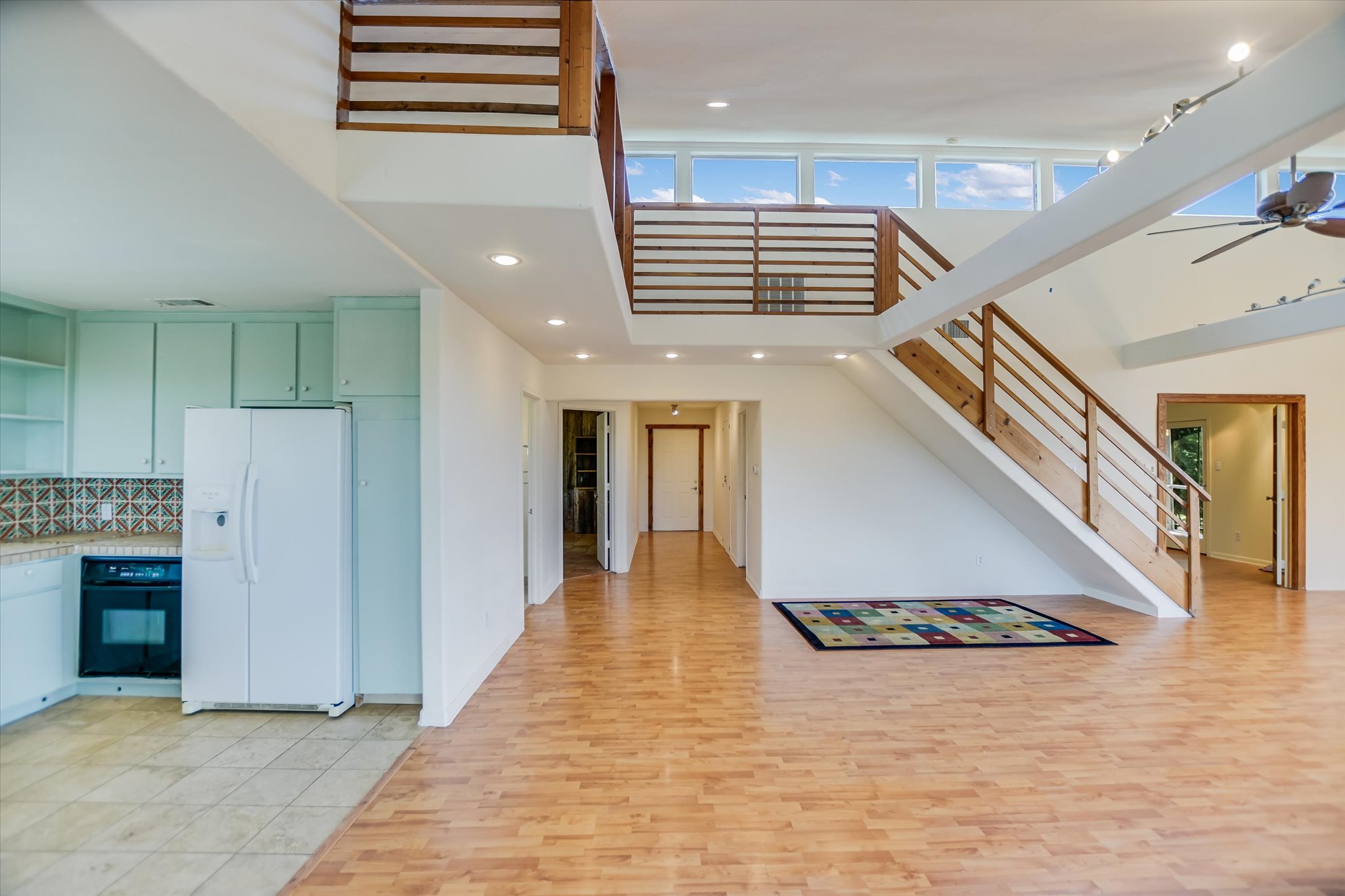 Wimberley, Texas, 78676, United States, 3 Bedrooms Bedrooms, ,3 BathroomsBathrooms,Residential,For Sale,1984414